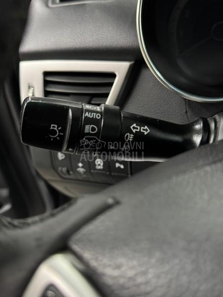 Hyundai i30 1.6 GDI LED CH