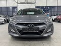 Hyundai i30 1.6 GDI LED CH