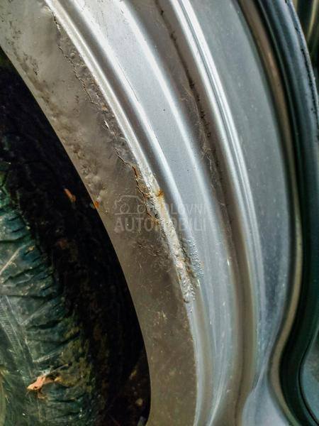 Kia Sorento 2,5 crd TOD EX AT