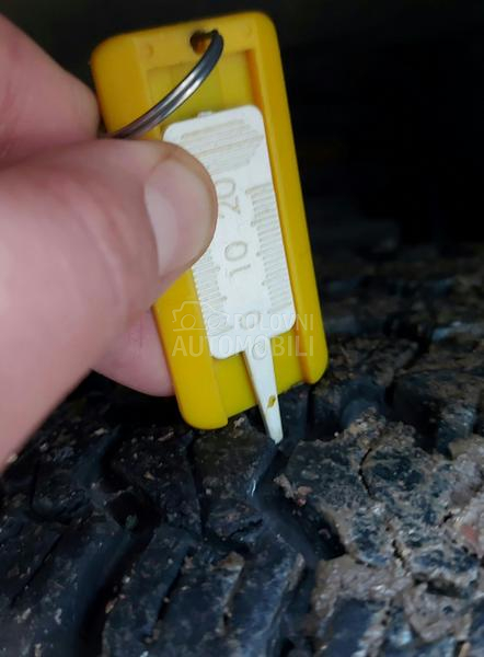 Kia Sorento 2,5 crd TOD EX AT