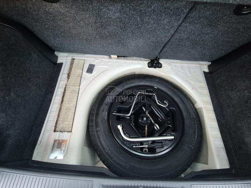 Fiat Grande Punto 1.2