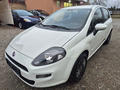 Fiat Grande Punto 1.2
