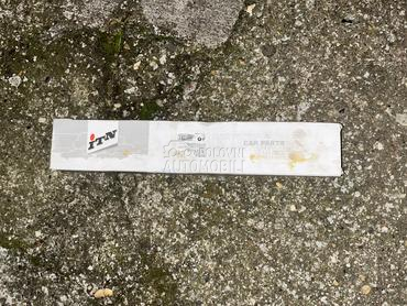 Aksijalni zglob za Volkswagen Golf 3