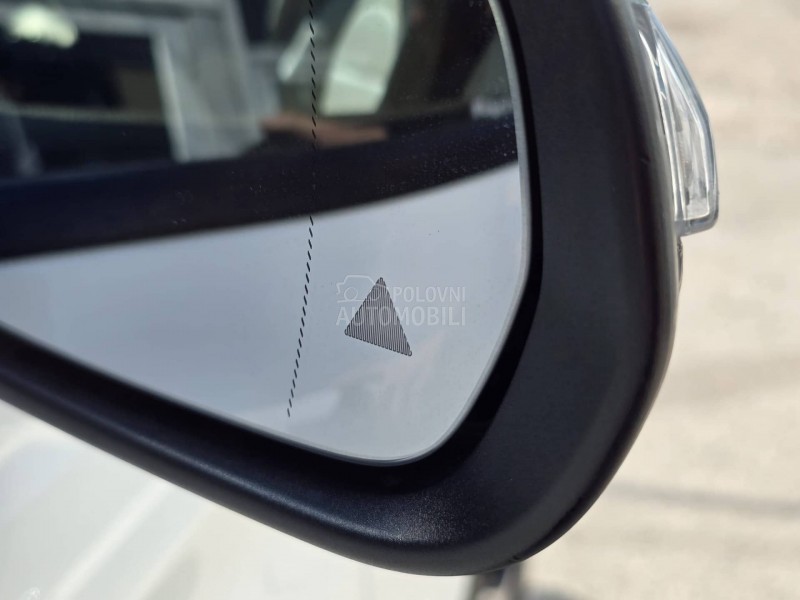 Mercedes Benz GLC 220 2.2D 4 MATIC