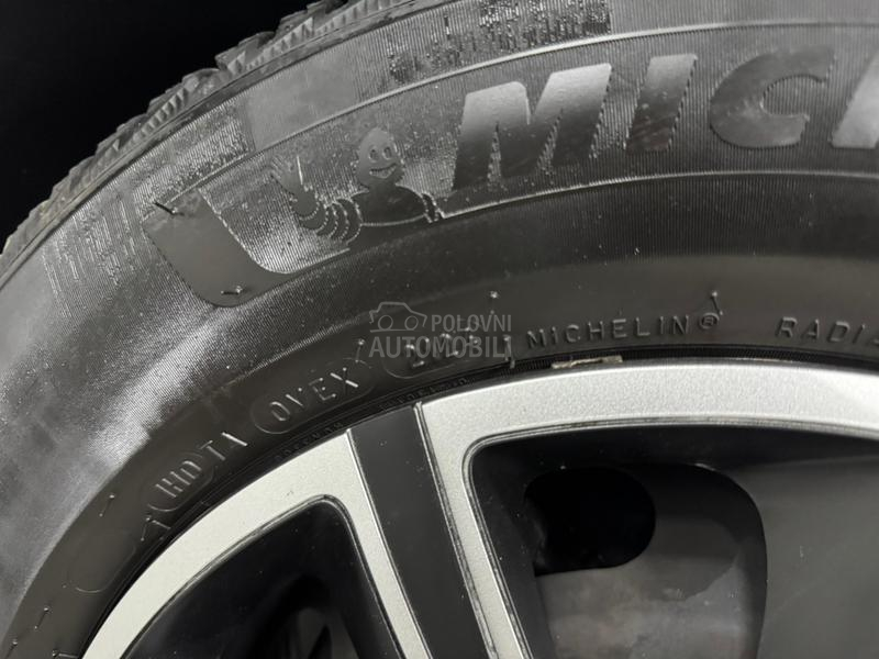 Citroen C4 Cactus 1.2T FEEL CH