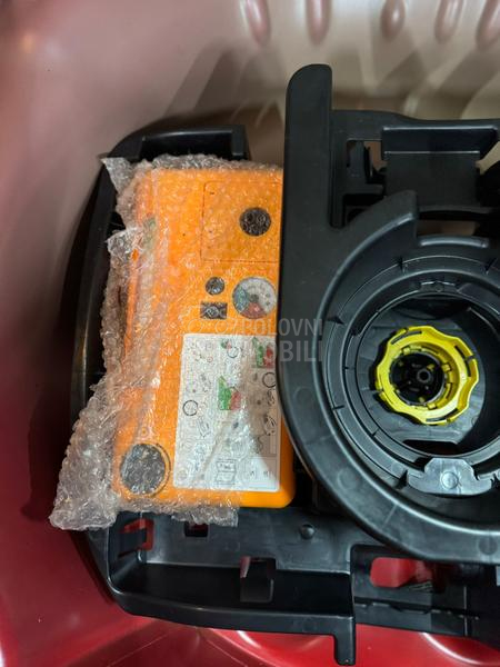 Citroen C4 Cactus 1.2T FEEL CH