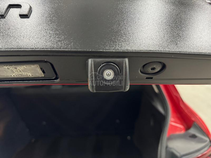 Citroen C4 Cactus 1.2T FEEL CH