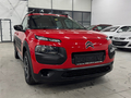 Citroen C4 Cactus 1.2T FEEL CH