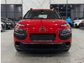 Citroen C4 Cactus 1.2T FEEL CH