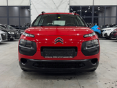 Citroen C4 Cactus 1.2T FEEL CH