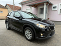 Mazda CX-5 2.0 SKYACTIV NAV CH