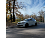 BMW 120 120i