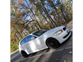 BMW 120 120i