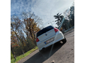 BMW 120 120i