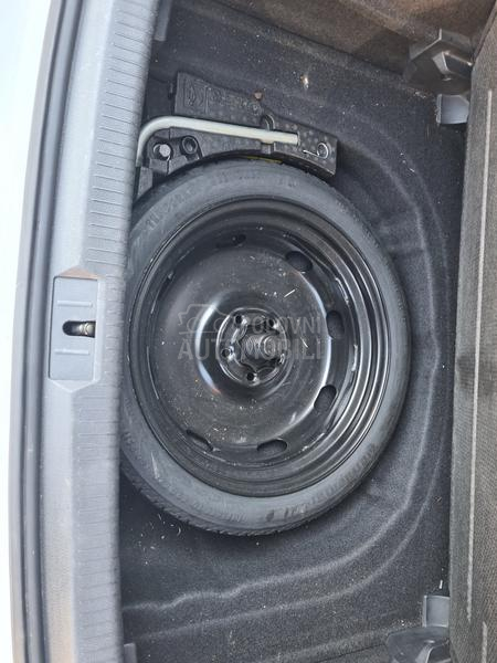 Volkswagen Golf 7 1.4 tsi R-line