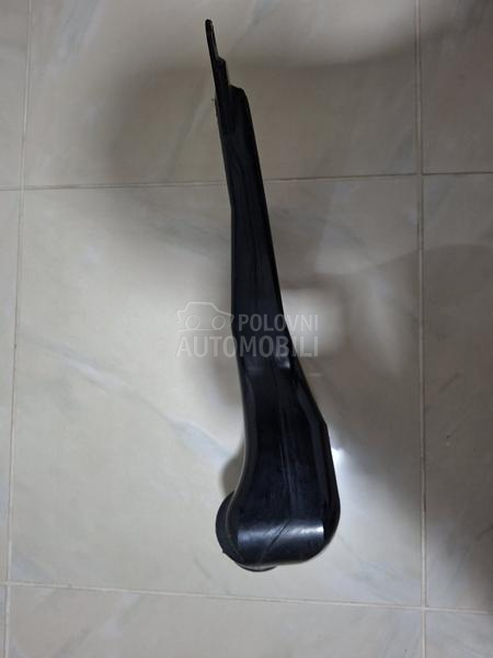 Cev usisa vazduha Wagon R