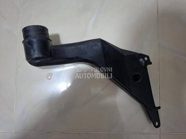 Cev usisa vazduha Wagon R za Opel Agila od 2000. do 2003. god.