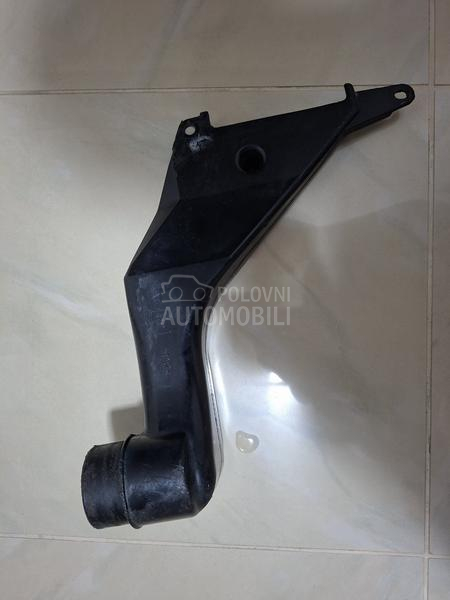 Cev usisa vazduha Wagon R