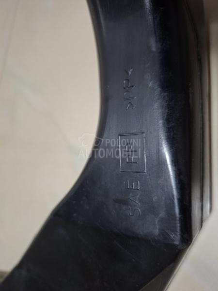 Cev usisa vazduha Wagon R