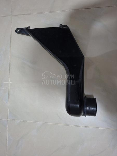 Cev usisa vazduha Wagon R