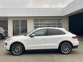 Porsche Macan S CH
