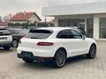 Porsche Macan S CH