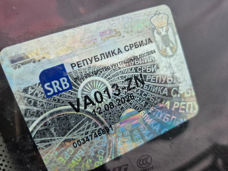 Volkswagen Golf 3 1.6/gaas/5v