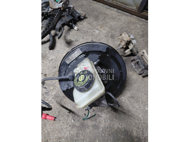 Servo kočenja za Renault Megane od 2002. do 2008. god.