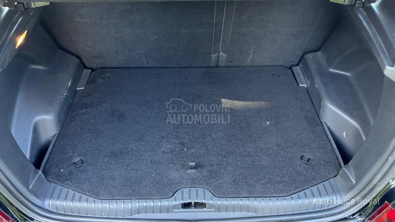 Citroen C3 Picasso 1.2 PURETECH / NOV /