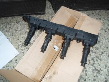 BOBINA za Opel Agila, Astra G, Corsa B ... od 2000. do 2007. god.