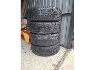 Riken 195/65 R15 Zimska