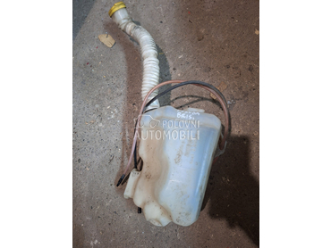 Posuda brisaca Megan 2 za Renault Megane od 2003. do 2008. god.