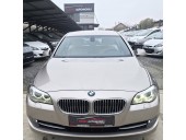 BMW 520 2.0 D XENON