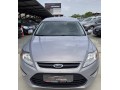 Ford Mondeo 1.6 TDCI