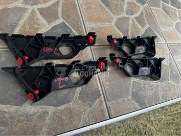 Nosac prednjeg Branika za Opel Corsa D od 2006. do 2014. god.