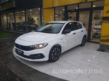 Fiat Tipo HB 1.4