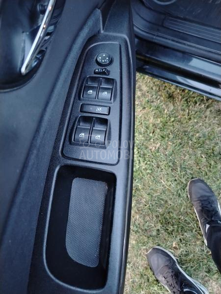 Fiat Bravo 1.9  Mjet