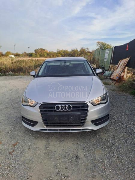 8V SPORTBEK NEBO SUNCOBRANI