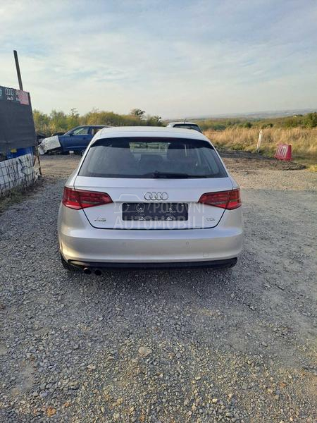 8V SPORTBEK NEBO SUNCOBRANI