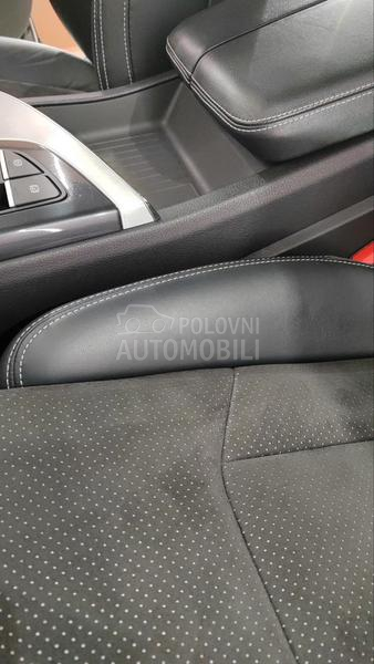 Audi Q7 3.0 Quattro S line