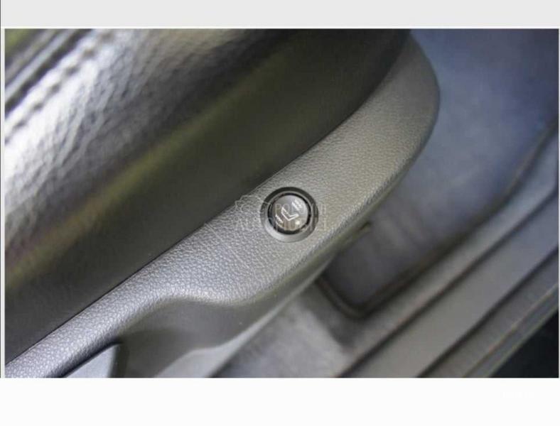 Peugeot 3008 2.0 HDI/HYbrid4