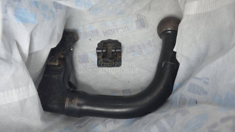 Mercedes Benz C 180 1.6 PREMIUM PLUS