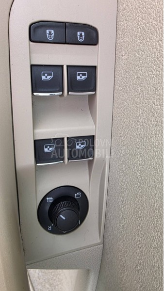 Škoda Superb 2.0 TDI STAYLE DSG