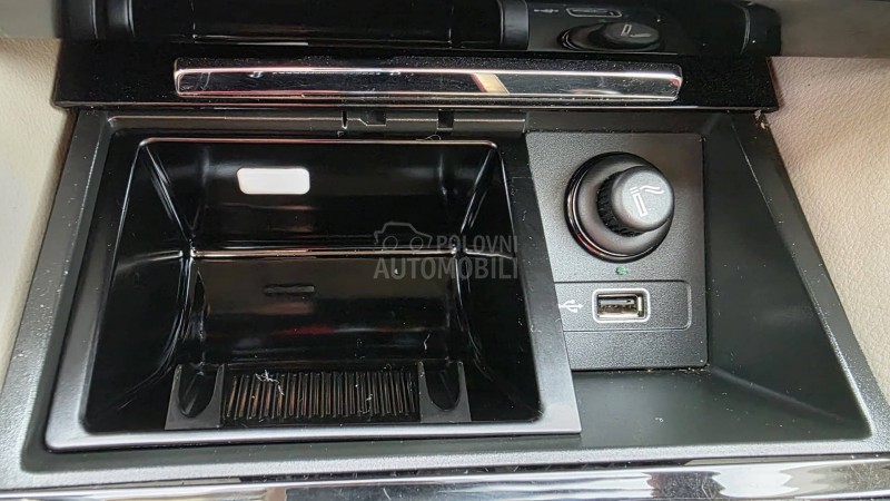 Škoda Superb 2.0 TDI STAYLE DSG