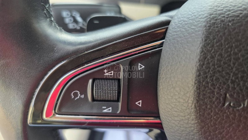 Škoda Superb 2.0 TDI STAYLE DSG