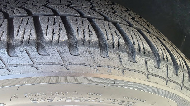 Škoda Superb 2.0 TDI STAYLE DSG