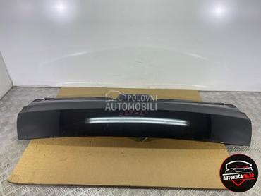 HAUBA ZADNJA za BMW X5