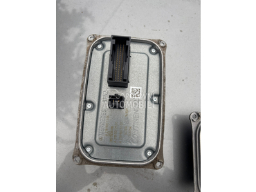 Balast fara w212 za Mercedes Benz E Klasa, E 200, E 220 ... od 2013. do 2016. god.