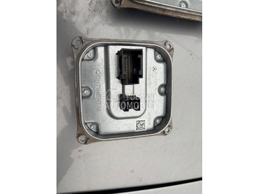 Modul fara w212 za Mercedes Benz E Klasa, E 200, E 220 ... od 2013. do 2016. god.