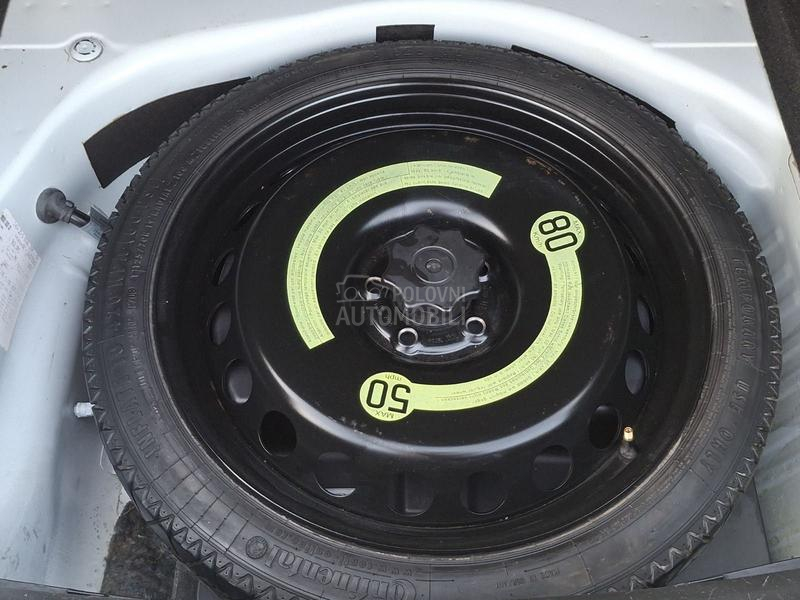 Audi A4 2.0tdi Business